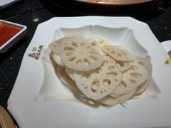 -老版火锅.12年西安排队王(沣峪口店)