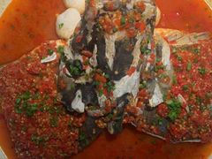 -凤凰湘语·湘粤鲜融(浦东旗舰店)