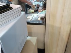 -自家做泡芙(凤城七路大融城店)