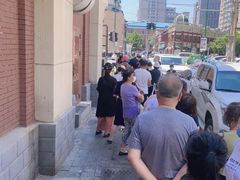 -老杨家熟食店