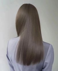 -宇东国际 HAIR SALON