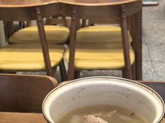 -古楼兰新疆抓饭(龙湖河西天街店)
