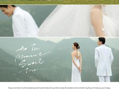 -正兴广场(人民中路店)