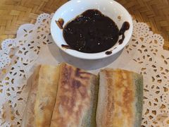 -一江春水·杭帮臻宴(三台山店)