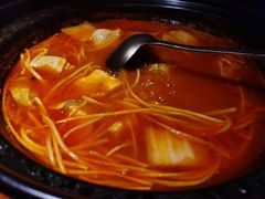 -黔香阁·味(花木店)