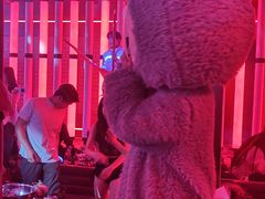 -轩 SUPER LIVE 超级现场(农科路店)