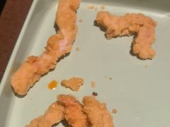 -巴倒烫陆派火锅山庄(南山总店)