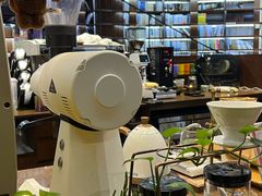 -三联韬奋书店(三里屯店)