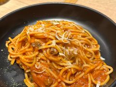 -幸薈飯堂