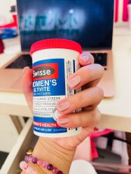 -J Candy Nail 美甲美睫