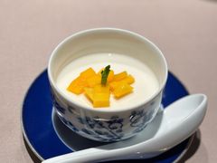 -荣轩(新荣记环球金融中心店)