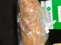 -小竖点徽派卷面皮(洪都店)