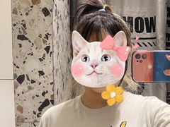 -EVOLUTION健身