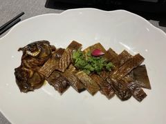 -汉水谣·江景餐厅(江滩店)