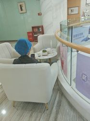 -重庆联合丽格第五医疗美容医院