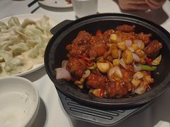 -金春禧(世茂国际广场店)