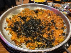 -香猪坊(五道口店)