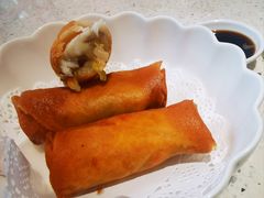 -阿莉餐厅(枣阳路店)