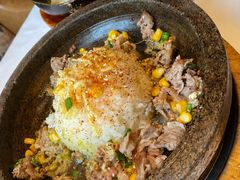 -水天堂西餐厅(绿宝广场店)