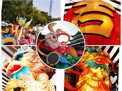 -豫园