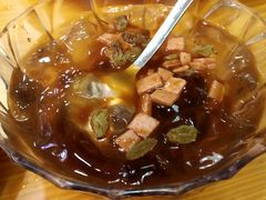 -黄泰吉拾味餐厅(江汉路店)