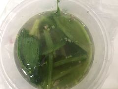 -合意桐坑牛肉粿·鲜牛肉火锅(嵩山总店)