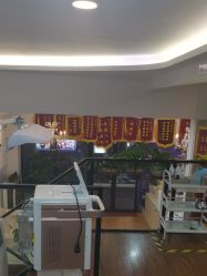 -蕾特恩祛痘•皮肤管理