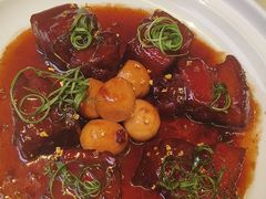 -江南里·新浙菜(苏州大悦城店)