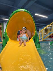 点击看大图 -宝燕乐园(闵行旗舰店)