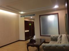 -维也纳酒店(广州惠福西上下九店)