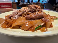 -避风塘(江桥万达店)