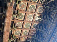 -报恩寺(平武县)