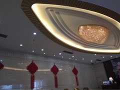 iphone_upload_pic-深圳维景酒店