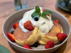 -WOKKA by艮上(中海环宇荟店)