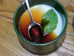 -云海肴·汽锅鸡·云南菜(天津国金汇店)