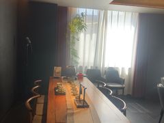 -蘇锦宴·淮扬菜烤鸭·小院(三元桥霄云路店)