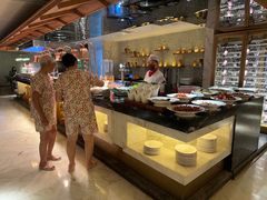 -浅深(北京北四环精品店)