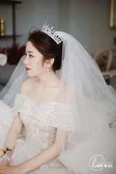 -蘭club婚礼策划