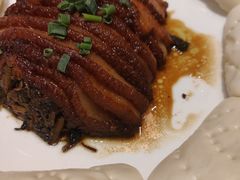 -峨嵋酒家(王府井店)