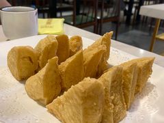 -潮人姐妹轩(海宁路店)