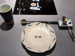 -胆道·海胆专门店(凯德晶萃店)