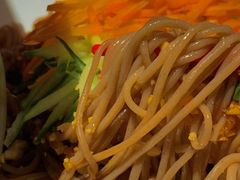 -胖哥俩肉蟹煲(盐城金鹰国际店)