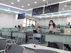 -四川大学(望江校区)