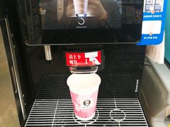 -便利蜂(河东区十一经路68号店)