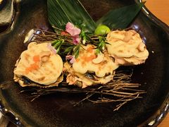 -大江户日本料理(吕厝店)