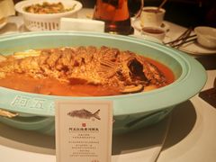-阿五黄河大鲤鱼(英协路店)