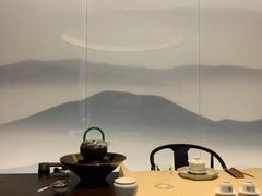 -逸道(益丰·外滩源店)