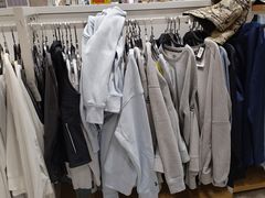 -BIGOFFS 超级折扣(仁恒伊势丹店)