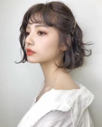 -BHG Hair Salon