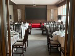 -梅花香里大酒店(郁金香路店)